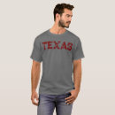Zoek naar texas kleding Mode
