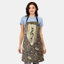 Zoek naar gitaar schorten Instrument