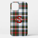 Zoek naar dress iphone hoesjes Gipsplaat