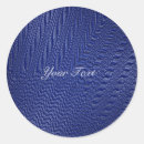 Zoek naar decorative etiketten Blauw