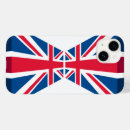 Zoek naar engelse vlag iphone hoesjes Londen