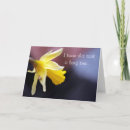 Zoek naar grappige slak posters Lui