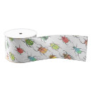 Zoek naar vrolijk lint Voor haar