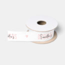 Zoek naar monogram lint Modern