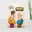 Zoek naar word goed humor kaarten Krijg