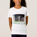 Zoek naar paarden tshirts Kinderen