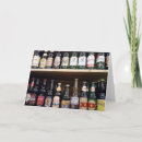 Zoek naar bier voor man kaarten Broer