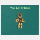 Zoek naar jager dekens Elk persoon