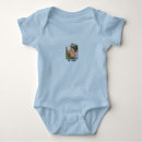 Zoek naar luv Baby