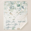 Zoek naar israël dekens Judaïsme