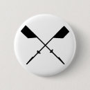 Zoek naar roeien buttons Bemanning