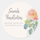 Zoek naar stijl stickers Elk persoon