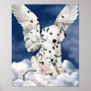 Zoek naar honden hemel posters Puppy