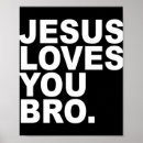 Zoek naar bro kunst Jesus
