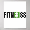 Zoek naar fitness posters Tillen