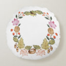 Zoek naar eikel kussens Waterverf