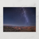 Zoek naar astronomy briefkaarten Landscape