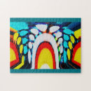 Zoek naar stargate Wetenschap