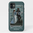Zoek naar love iphone hoesjes Voor hem/haar