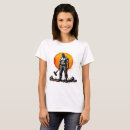 Zoek naar barbaars tshirts Warrior