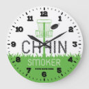 Zoek naar schijf klokken Sport