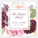 Zoek naar combinatie stickers Voor haar