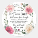 Zoek naar adelaars stickers Tweekleppig