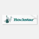 Zoek naar leuk bumperstickers Trendy
