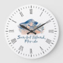 Zoek naar het reizen klokken Strand