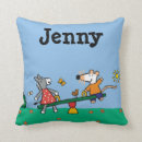 Zoek naar dotty kussens Candlewick press