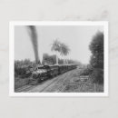 Zoek naar pan briefkaarten Amerikaans