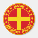 Zoek naar messina magneten Italia