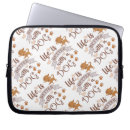 Zoek naar huisdier laptop sleeves Puppy