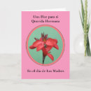Zoek naar floor kaarten Flor