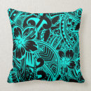 Zoek naar tattoo kussens Voor haar