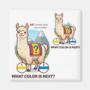 Zoek naar peru magneten Alpaca