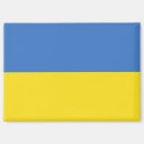 Zoek naar landen magneten Elk persoon