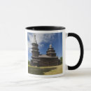 Zoek naar kerk mokken Christelijk