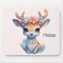 Zoek naar hert muismatten Moerkonijn