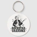 Zoek naar rockstar sleutelhangers Rockster