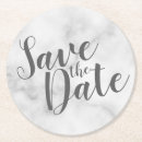Zoek naar huwelijk save the date uitnodigingen Elegant