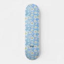 Zoek naar flower skateboards Modern