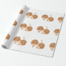Zoek naar egels cadeaupapier Voor iedereen