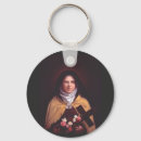 Zoek naar saints sleutelhangers Jesus