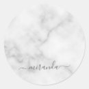 Zoek naar wit marmer knutsel hobby Modern