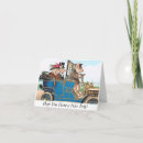 Zoek naar vintage reis kaarten Auto