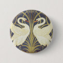 Zoek naar walter buttons Vintage