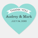 Zoek naar monogram hart stickers Liefde