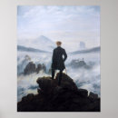 Zoek naar caspar david friedrich kunst Mooie
