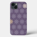 Zoek naar paars ipad hoesjes Chic